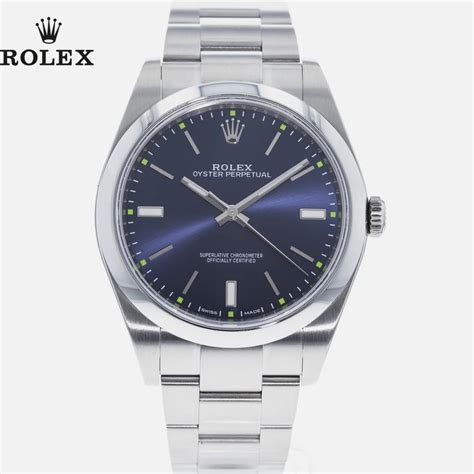 rolex knockoff watches oyster.